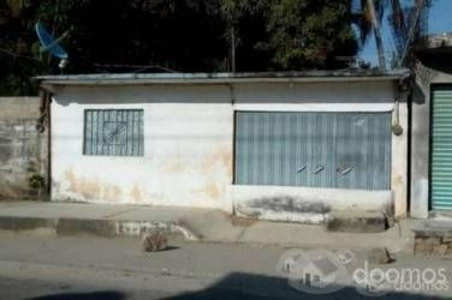 Foto Casa en Venta en JARDIN AZTECA, Acapulco de Juárez, Guerrero - $ 600.000 - CAV325785 - BienesOnLine