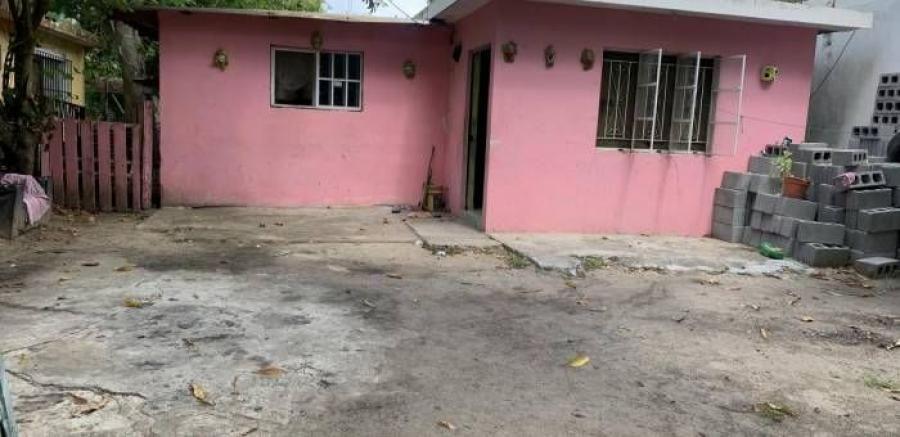 Foto Casa en Venta en LA NORIA, Santo Domingo Tehuantepec, Oaxaca - $ 575.000 - CAV321112 - BienesOnLine