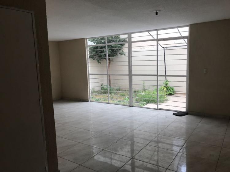 Foto Casa en Venta en loma bonita ejidal, Zapopan, Jalisco - $ 2.300.000 - CAV221825 - BienesOnLine