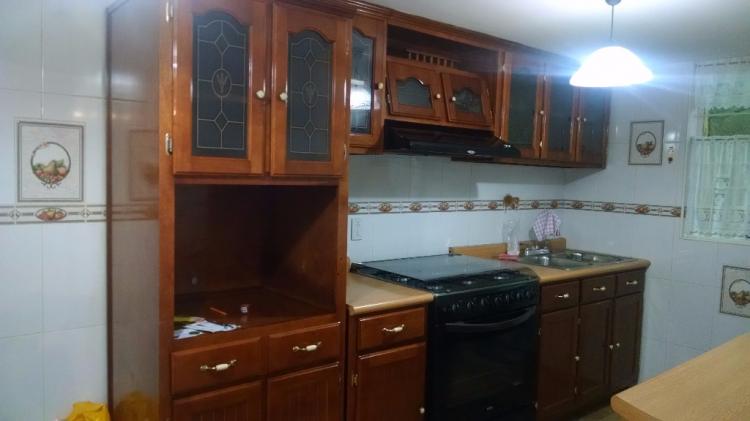 Foto Casa en Venta en LAS ALAMEDAS, Atizapan de Zaragoza, Mexico - $ 2.950.000 - CAV209077 - BienesOnLine