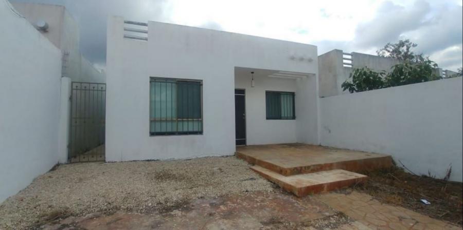 Foto Casa en Venta en LAS AMERICAS, Mrida, Yucatan - $ 1.050.000 - CAV319147 - BienesOnLine