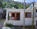 Casa en Venta en LOMA LARGA Taxco de Alarcón