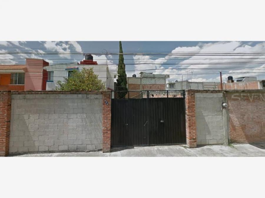 Foto Casa en Venta en Loma Linda, Puebla, Puebla - $ 813.317 - CAV309880 - BienesOnLine