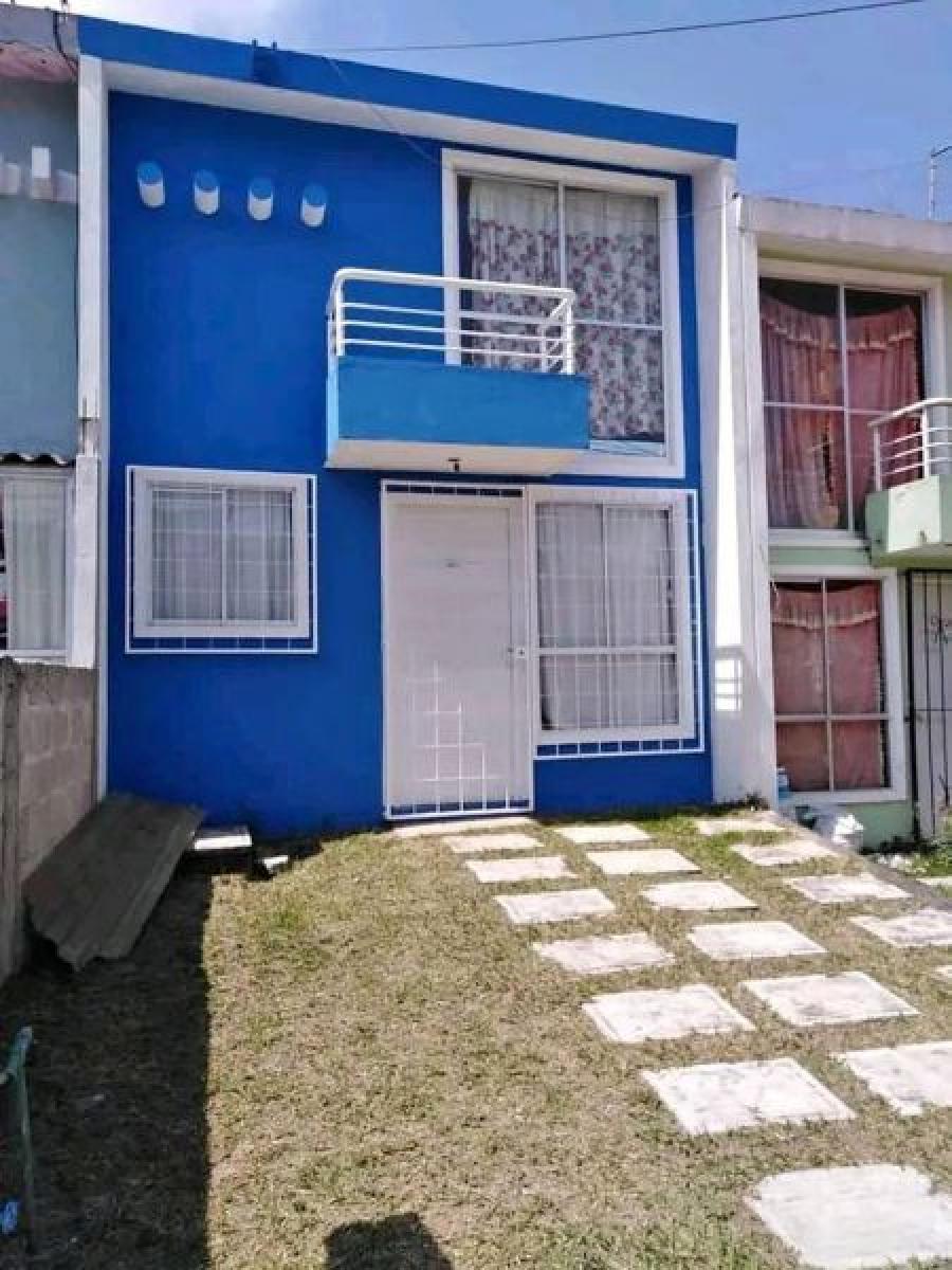 Foto Casa en Venta en Lomas, Crdoba, Veracruz - $ 1.640.000 - CAV352517 - BienesOnLine