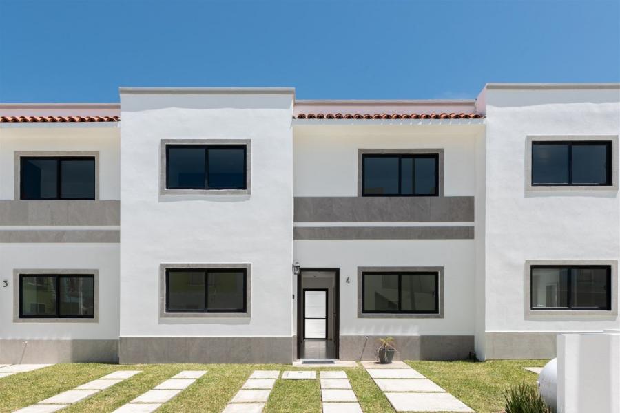 Foto Casa en Venta en Lomas de Cuernavaca, Temixco, Morelos - $ 3.330.000 - CAV365297 - BienesOnLine