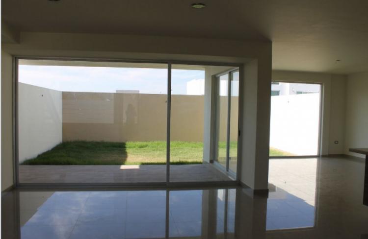 Foto Casa en Venta en JURIQUILLA, Juriquilla, Queretaro Arteaga - $ 3.200.000 - CAV168146 - BienesOnLine