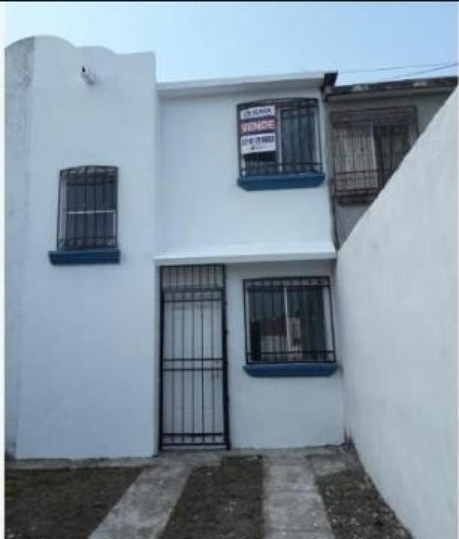 Foto Casa en Venta en Lomas de Rio Medio III, Veracruz, Veracruz - $ 775.000 - CAV256777 - BienesOnLine