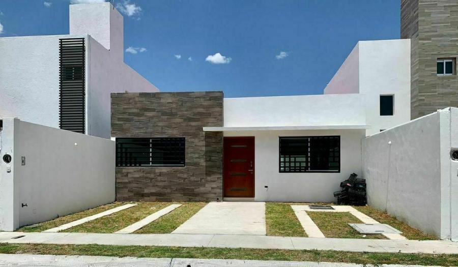 Foto Casa en Venta en Lomas de Santa F, Xalapa-Enrquez, Veracruz - $ 1.125.000 - CAV310705 - BienesOnLine