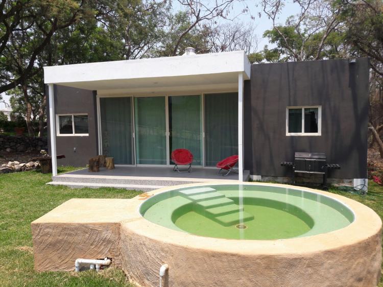 Foto Casa en Venta en los galapagos, Chapala, Jalisco - $ 2.100.000 - CAV217330 - BienesOnLine