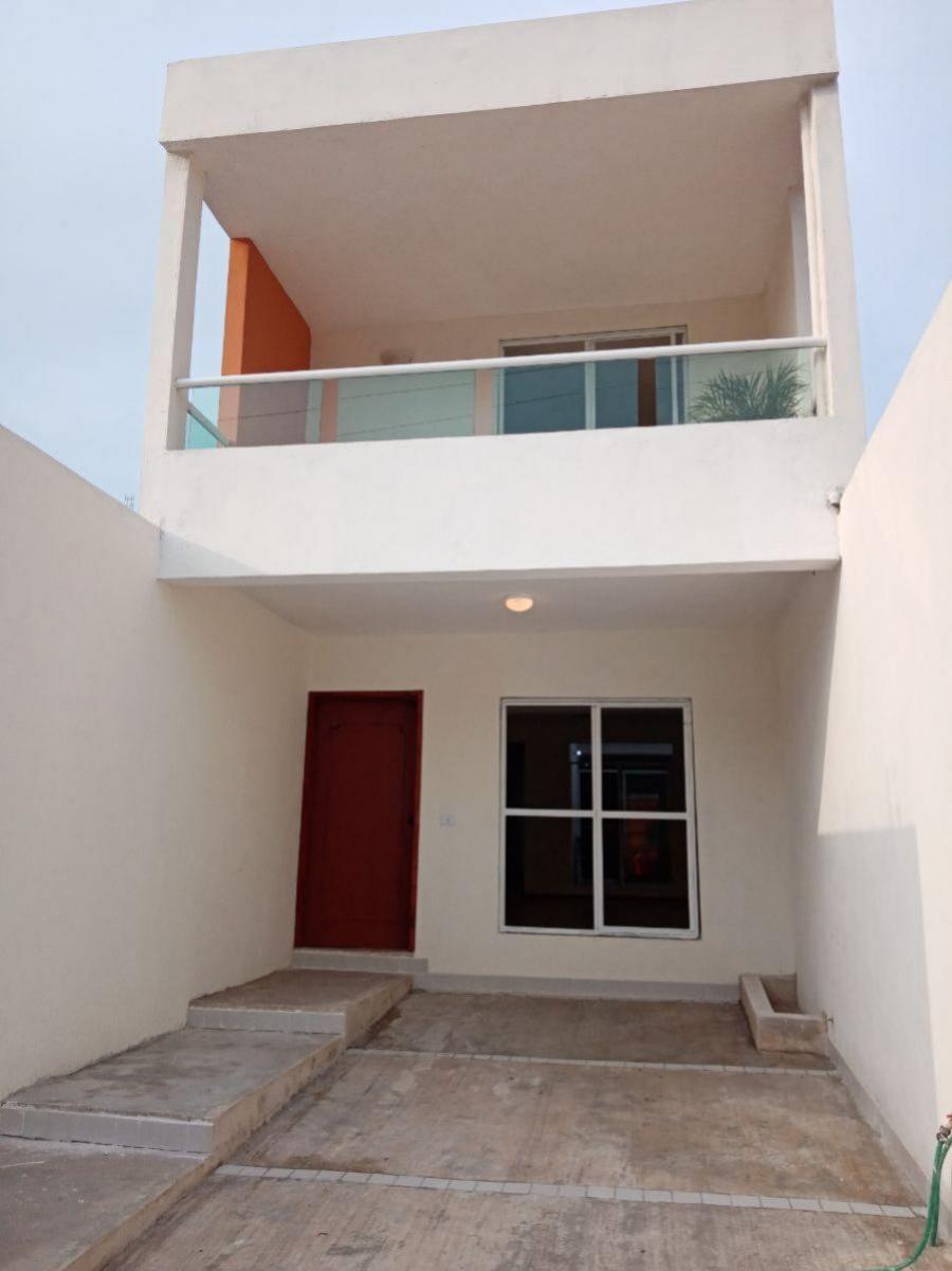 Foto Casa en Venta en Los Girasoles, Coatepec, Veracruz - $ 1.400.000 - CAV365062 - BienesOnLine