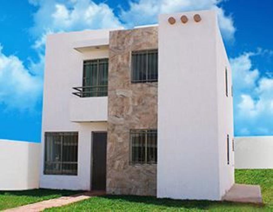 Foto Casa en Venta en LOS HEROES, Mrida, Yucatan - $ 1.200.000 - CAV300271 - BienesOnLine