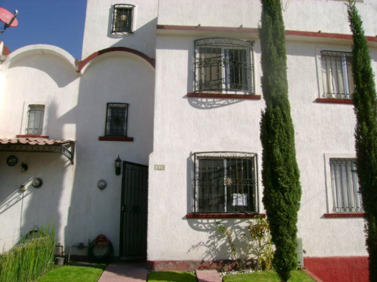 Foto Casa en Venta en Los Olivos II, Tlaquepaque, Jalisco - $ 750.000 - CAV89864 - BienesOnLine