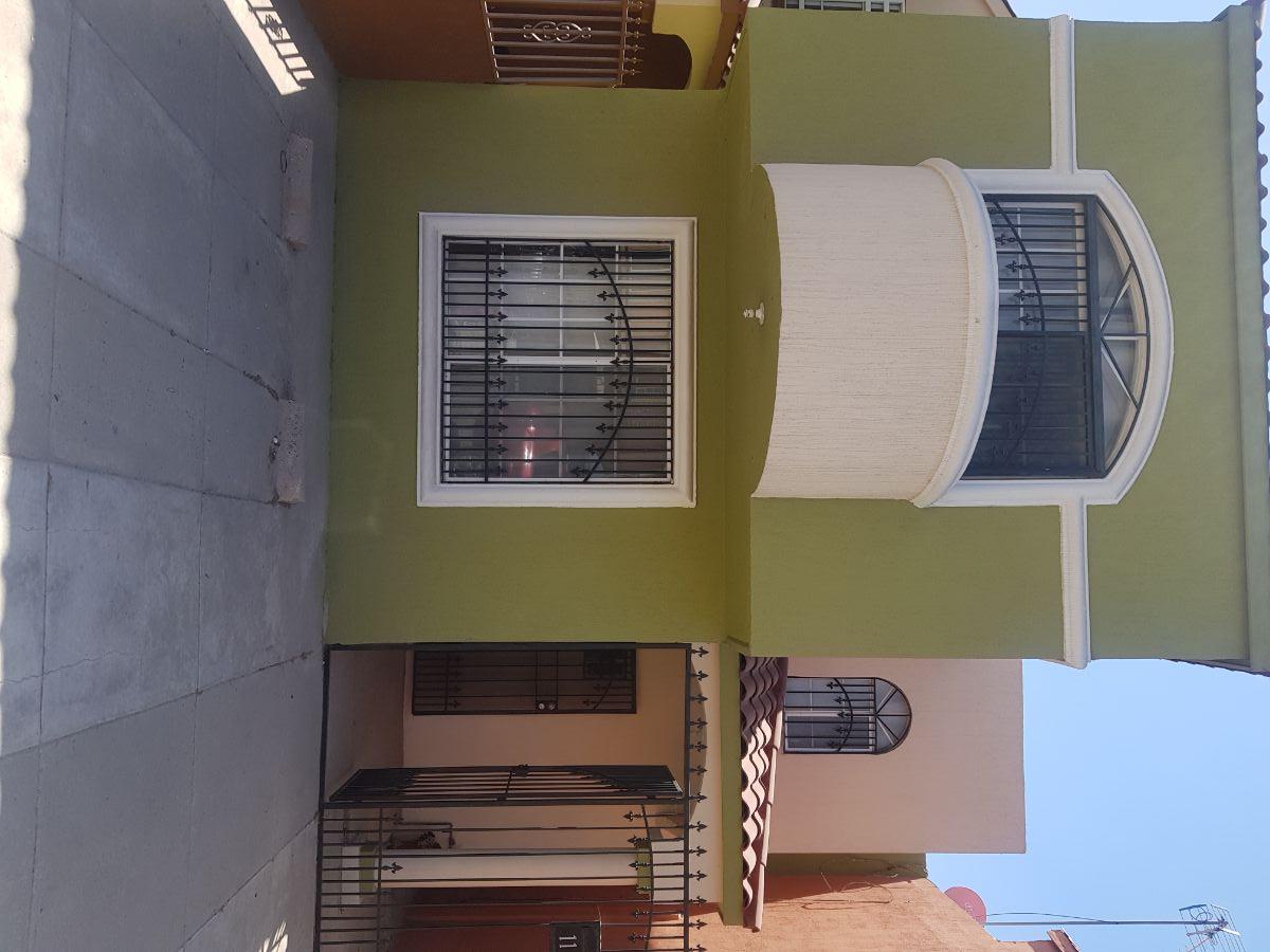 Foto Casa en Venta en residencial arboledas, Tijuana, Baja California - $ 2.990.000 - CAV346437 - BienesOnLine
