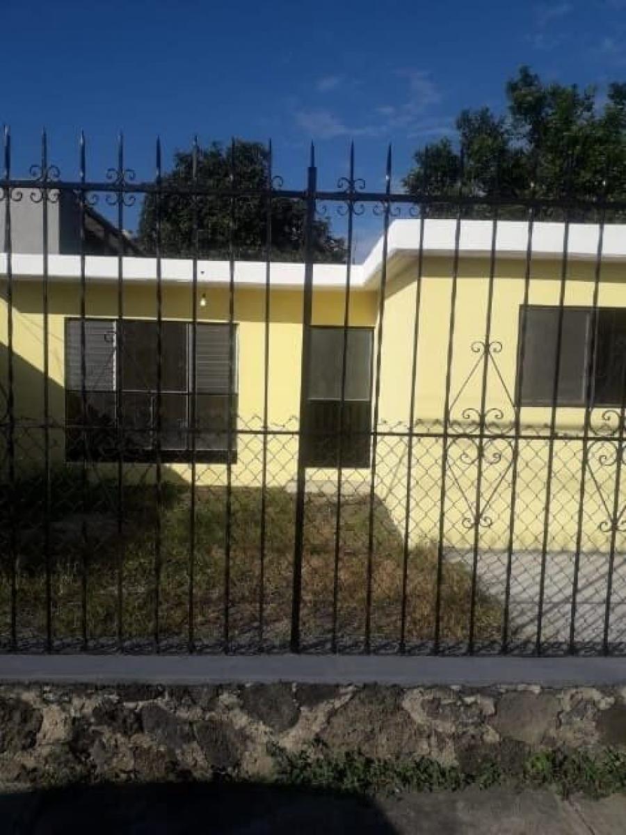 Foto Casa en Venta en Los Prados Veracruz, LOS PRADOS VER., Veracruz - $ 1.175.000 - CAV339806 - BienesOnLine