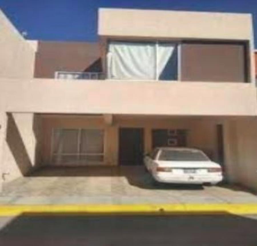 Foto Casa en Venta en LAS AMERICAS, Mrida, Yucatan - $ 1.695.000 - CAV314450 - BienesOnLine