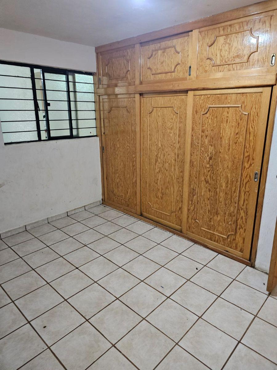 Foto Casa en Venta en MESA COLORADA PONIENTE, Zapopan, Jalisco - $ 1.100.000 - CAV346004 - BienesOnLine