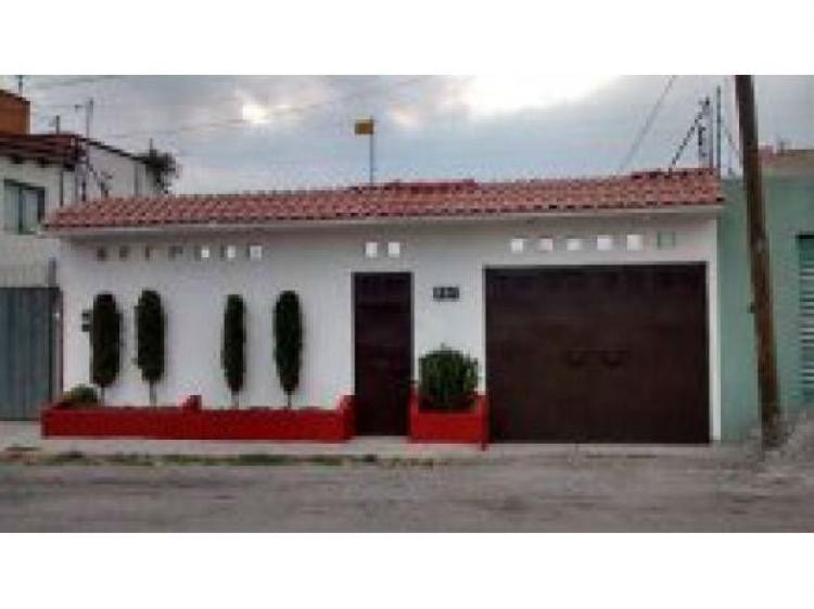 Foto Casa en Venta en lazaro cardenas, Metepec, Mexico - $ 2.450.000 - CAV93319 - BienesOnLine