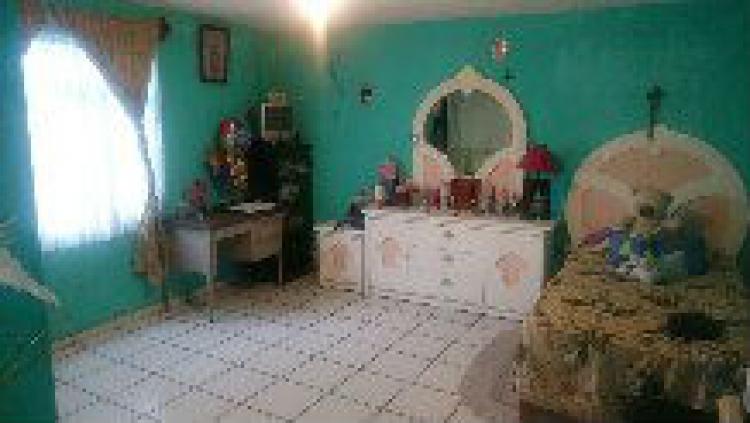 Foto Casa en Venta en MIRAMAR, Zapopan, Jalisco - $ 1.890.000 - CAV198263 - BienesOnLine
