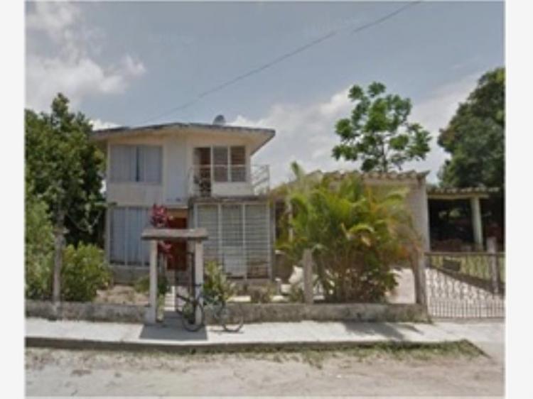 Foto Casa en Venta en Centro, Misantla, Veracruz - $ 2.640.000 - CAV238977 - BienesOnLine