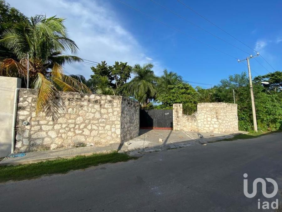 Foto Casa en Venta en Misantla, Veracruz - $ 1.125.000 - CAV353131 - BienesOnLine