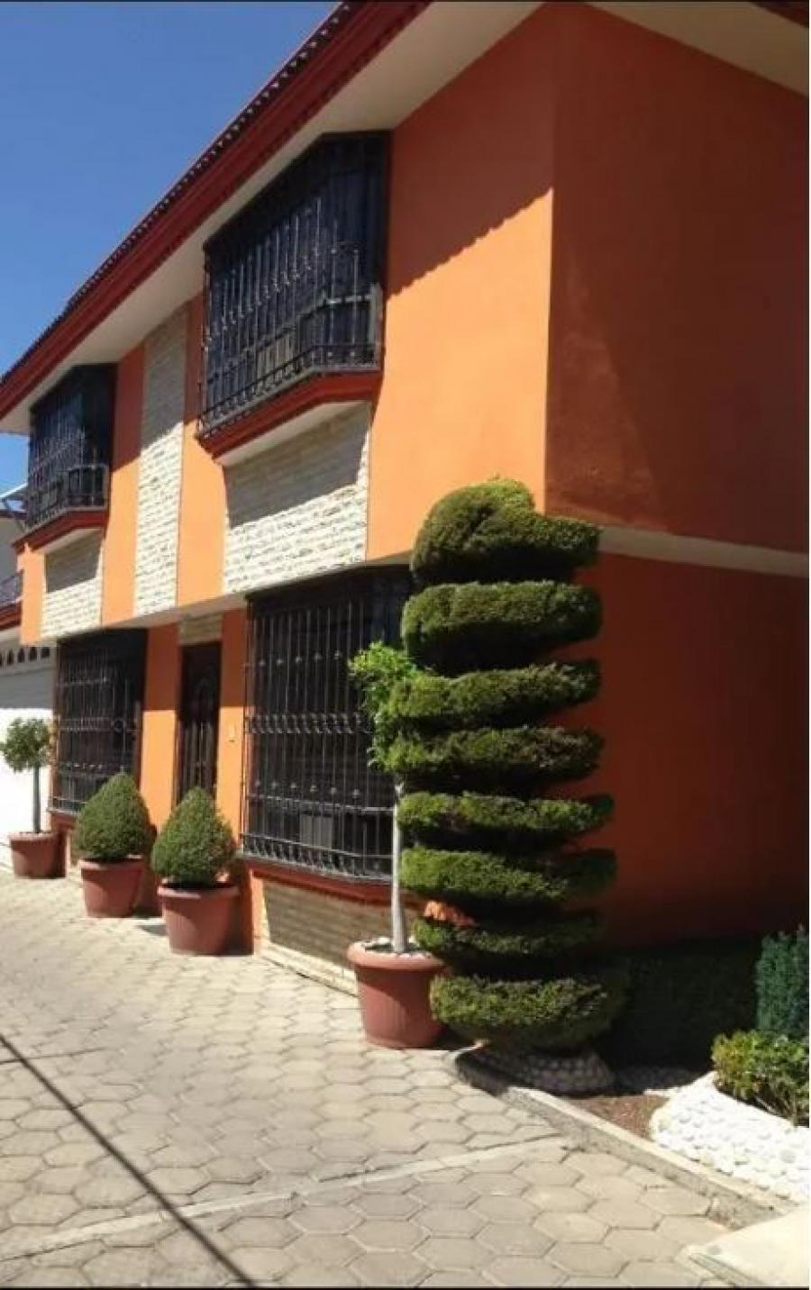 Foto Casa en Venta en MATEO ACOSTA, Misantla, Veracruz - $ 2.220.750 - CAV353579 - BienesOnLine