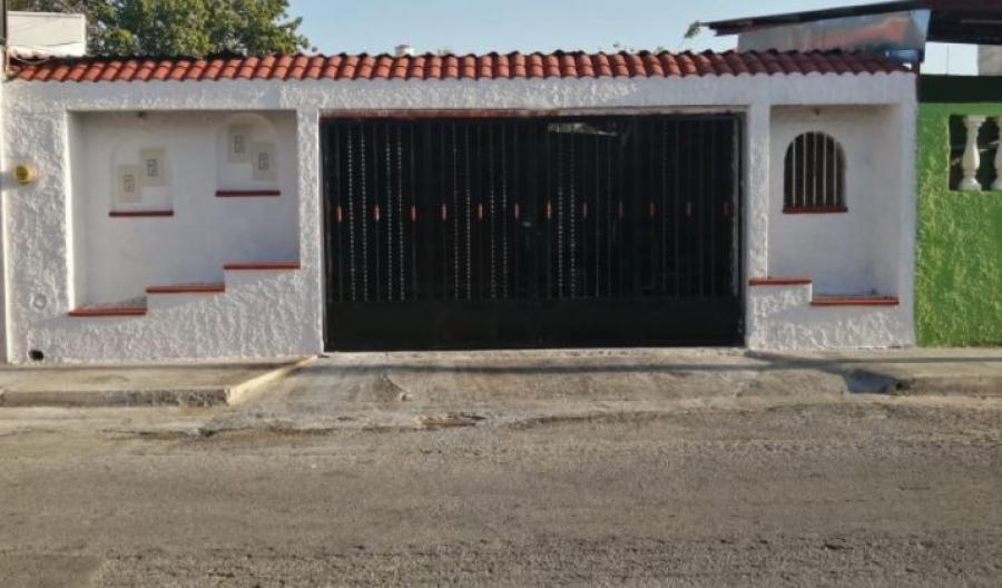 Foto Casa en Venta en MISNE, Mrida, Yucatan - $ 823.000 - CAV307010 - BienesOnLine