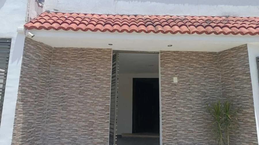 Foto Casa en Venta en MOTUL, Motul de Carrillo Puerto, Yucatan - $ 2.290.000 - CAV362612 - BienesOnLine