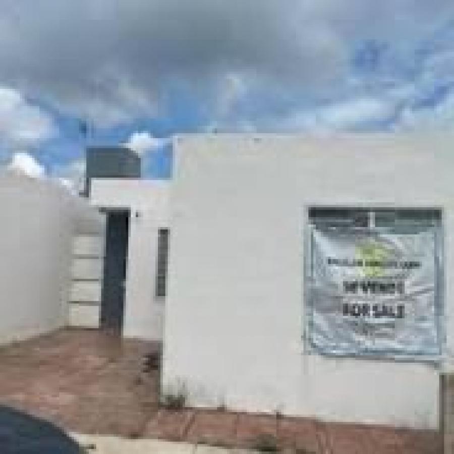 Foto Casa en Venta en MULCHECHEN, Kanasín, Yucatan - $ 825.000 - CAV360877 - BienesOnLine