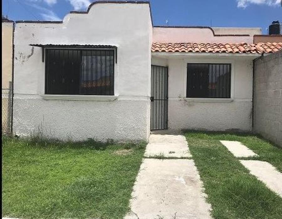 Foto Casa en Venta en MULCHECHN, Kanasn, Yucatan - $ 460.800 - CAV308447 - BienesOnLine