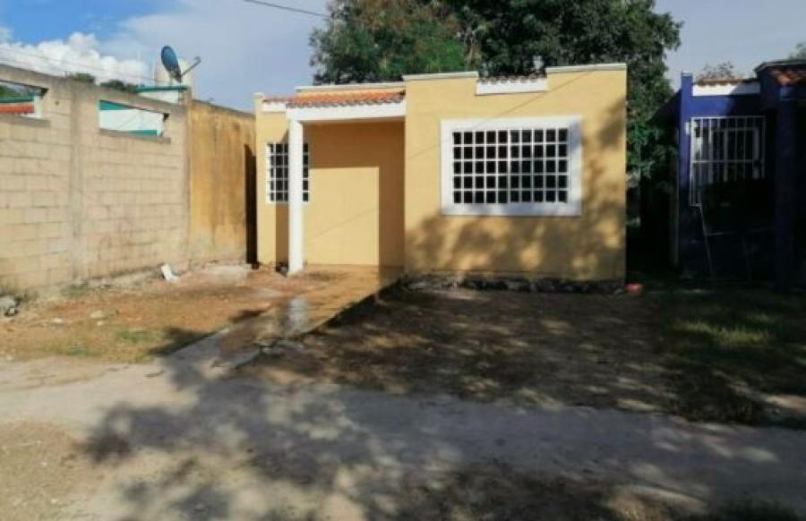 Foto Casa en Venta en MULCHECHEN, S/N, Yucatan - $ 534.000 - CAV313147 - BienesOnLine