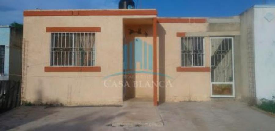 Foto Casa en Venta en MULCHECHN, Kanasn, Yucatan - $ 641.000 - CAV299417 - BienesOnLine