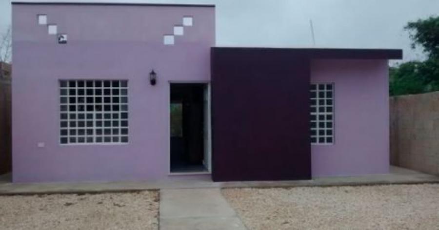 Foto Casa en Venta en GRAN CALZADA, Umn, Yucatan - $ 810.000 - CAV299421 - BienesOnLine
