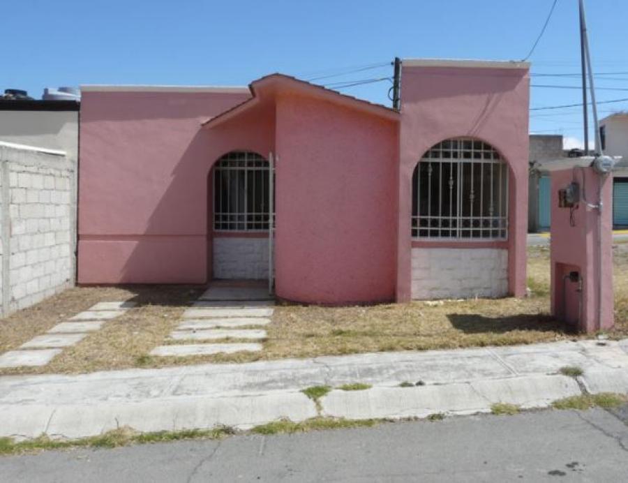 Foto Casa en Venta en MULCHECHN, Kanasn, Yucatan - $ 461.500 - CAV308445 - BienesOnLine
