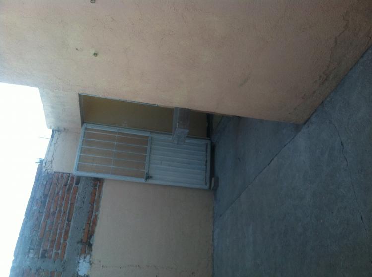 Foto Casa en Venta en MUNICIPIO LIBRE, Aguascalientes, Aguascalientes - $ 450.000 - CAV238324 - BienesOnLine