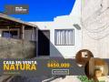 Casa en Venta en Natura Tijuana