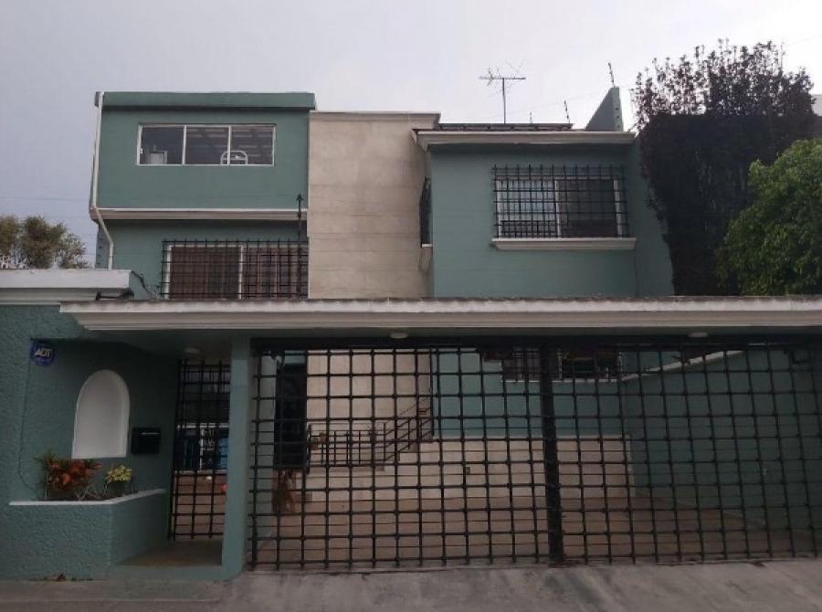 Foto Casa en Venta en Ciudad Satelite, Naucalpan de Jurez, Mexico - $ 759.275 - CAV352995 - BienesOnLine