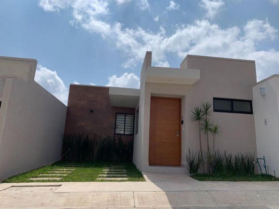 Foto Casa en Venta en RAFAEL ALVARADO, Orizaba, Veracruz - $ 2.250.000 - CAV361064 - BienesOnLine
