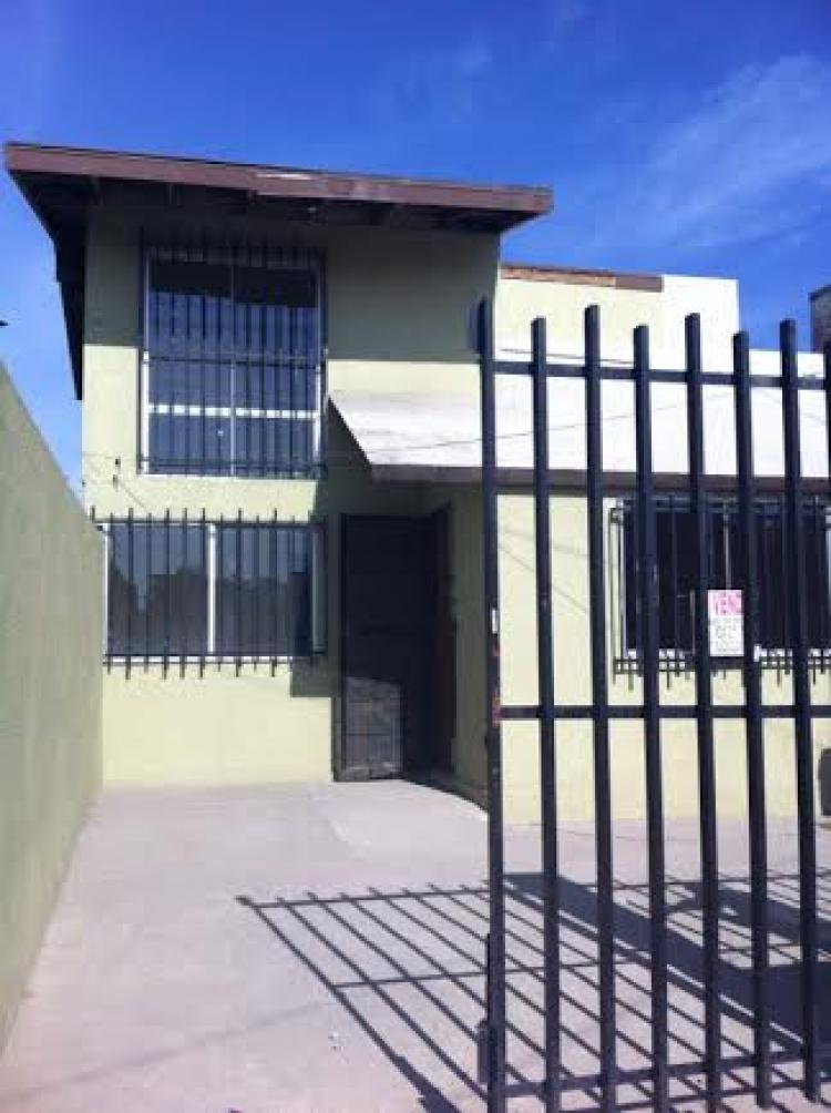 Foto Casa en Venta en Otay, Tijuana, Baja California - U$D 75.000 - CAV93818 - BienesOnLine