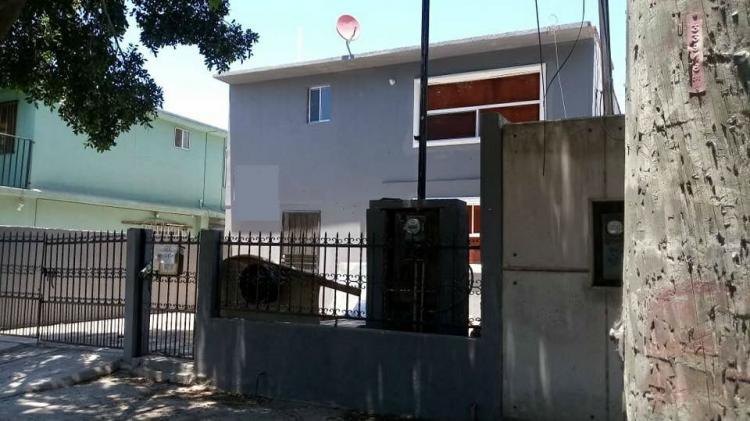 Foto Casa en Venta en Tijuana, Baja California - $ 2.500.000 - CAV230782 - BienesOnLine