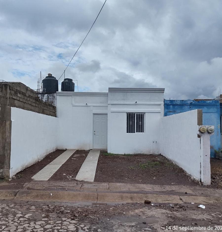 Foto Casa en Venta en Las Higueras, Xalapa-Enrquez, Veracruz - $ 600.000 - CAV313070 - BienesOnLine