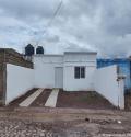 Casa en Venta en Las Higueras Xalapa-Enríquez