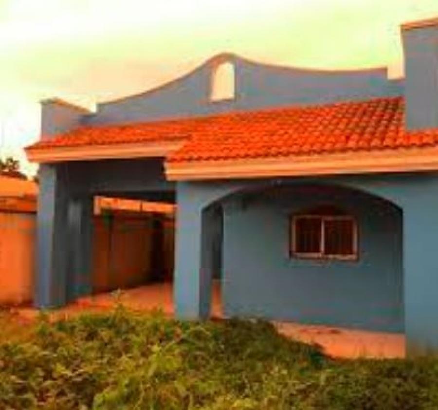 Foto Casa en Venta en CHICXULUB, Progreso, Yucatan - $ 2.000.000 - CAV300100 - BienesOnLine