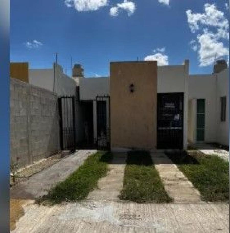 Foto Casa en Venta en KANASIN YUCATAN, Kanasn, Yucatan - $ 650.000 - CAV346250 - BienesOnLine
