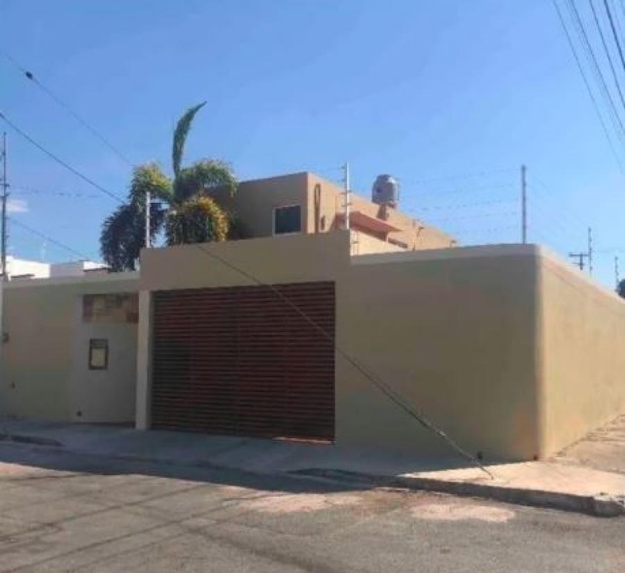 Foto Casa en Venta en PASEO DE PENSIONES, Mrida, Yucatan - $ 1.450.000 - CAV294664 - BienesOnLine