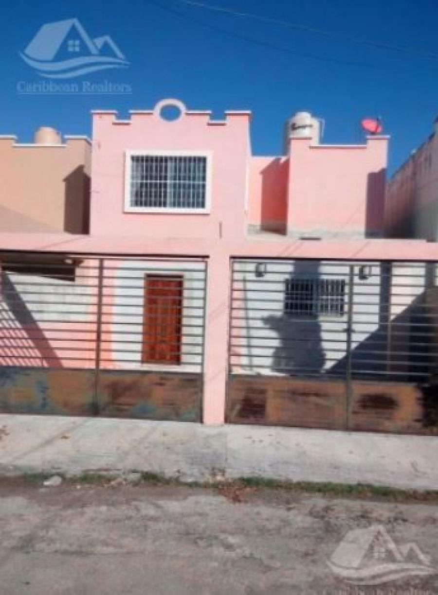 Foto Casa en Venta en PASEO DE PENSIONES, Mrida, Yucatan - $ 1.350.000 - CAV294666 - BienesOnLine