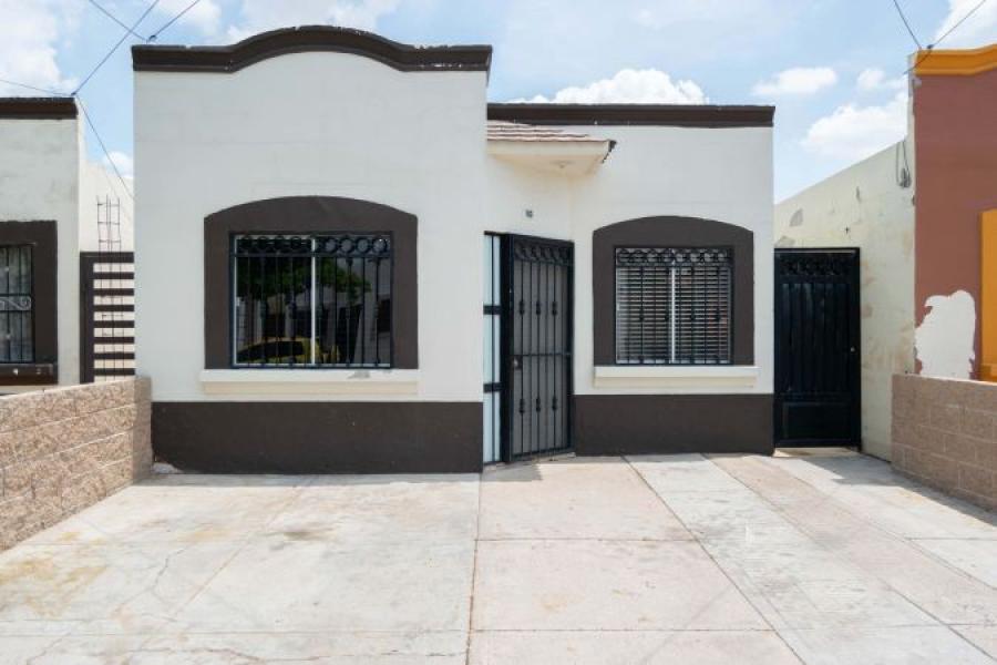 Foto Casa en Venta en col. azteca, Perote, Veracruz - $ 1.100.000 - CAV305602 - BienesOnLine