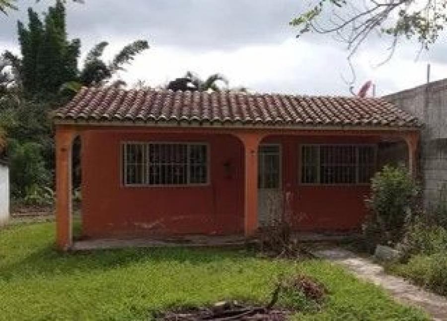 Foto Casa en Venta en LOS PINOS,PEROTE, Perote, Veracruz - $ 2.210.000 - CAV337290 - BienesOnLine