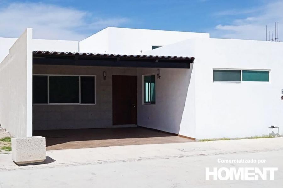 Foto Casa en Venta en Azteca, Perote, Veracruz - $ 1.062.000 - CAV305598 - BienesOnLine