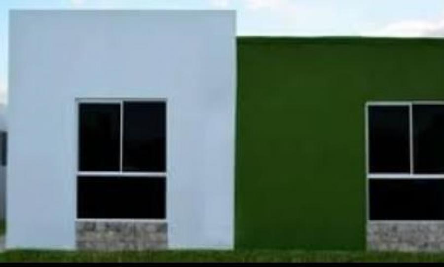Foto Casa en Venta en PIEDRA DE AGUA, Umn, Yucatan - $ 580.000 - CAV307094 - BienesOnLine