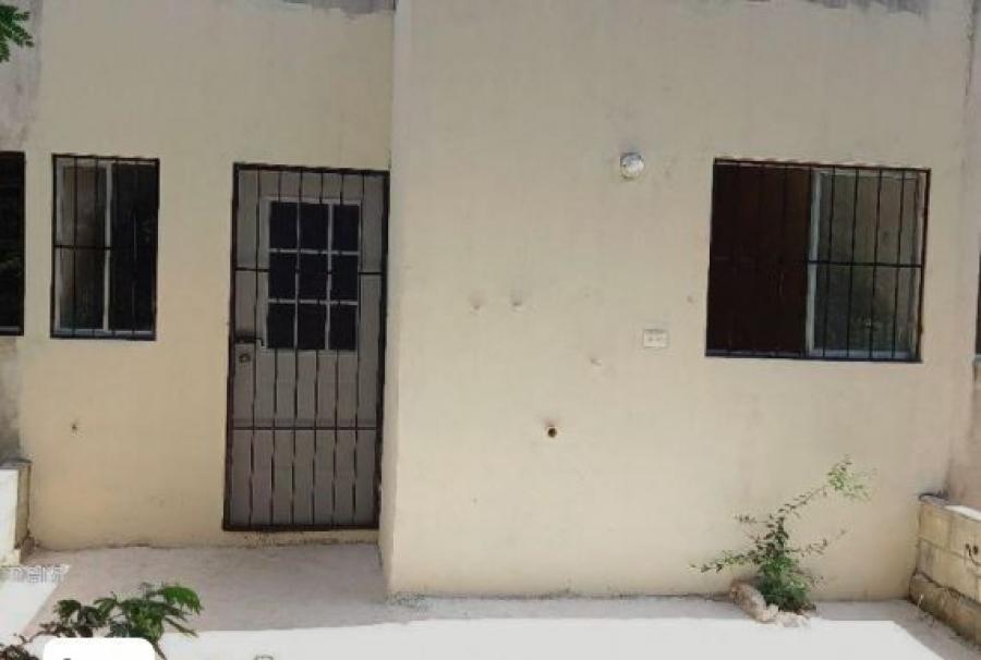Foto Casa en Venta en PIEDRA DE AGUA, MERIDA, Yucatan - $ 410.000 - CAV311739 - BienesOnLine